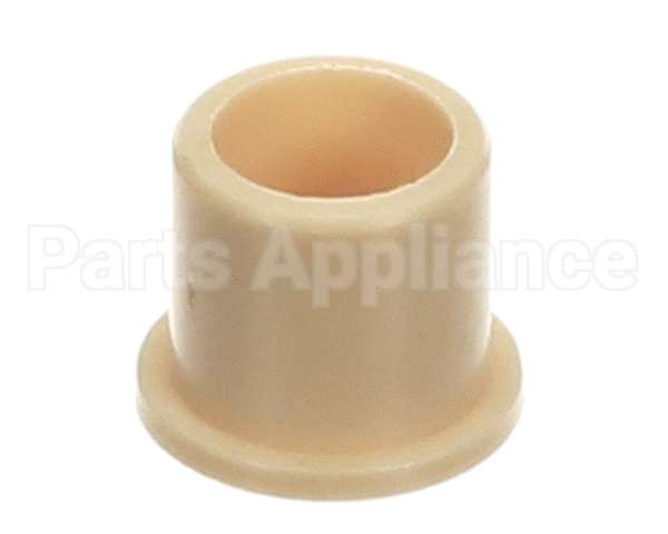 00-915374 Hobart Bearing,Sleeve,Flanged