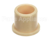 00-915374 Hobart Bearing,Sleeve,Flanged