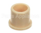 00-915374 Hobart Bearing,Sleeve,Flanged