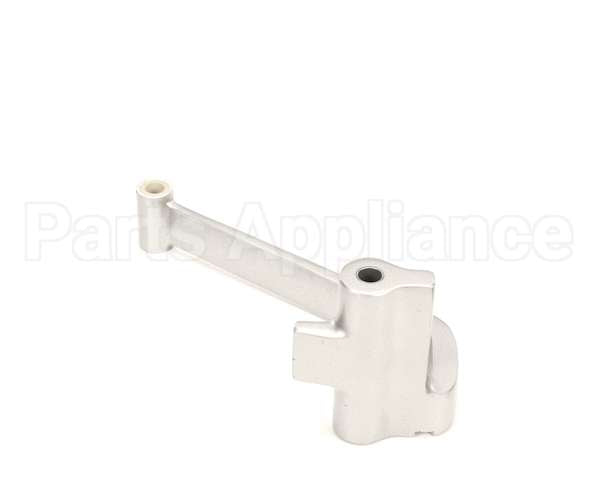 00-915375-00001 Hobart Meat Grip Arm Assembly (4813/4913)