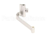 00-915375-00001 Hobart Meat Grip Arm Assembly (4813/4913)