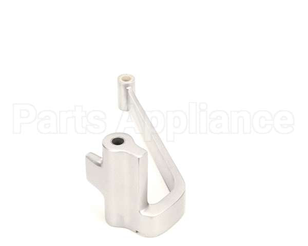 00-915375-00001 Hobart Meat Grip Arm Assembly (4813/4913)