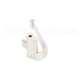 00-915375-00001 Hobart Meat Grip Arm Assembly (4813/4913)