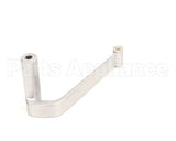 00-915375-00001 Hobart Meat Grip Arm Assembly (4813/4913)