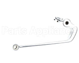 00-915375-00002 Hobart Meat Grip Arm Assembly (4613/4713)