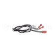 00-915382 Hobart Harness,Wire J4, (4713)