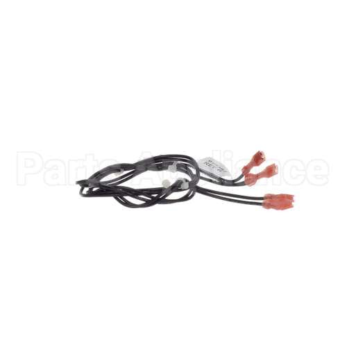 00-915382 Hobart Harness,Wire J4, (4713)
