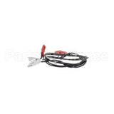 00-915382 Hobart Harness,Wire J4, (4713)
