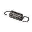 00-915385 Compatible Midwest Appliance Parts Spring, Extensioninterlock