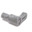 00-915387 Compatible Hobart Knob, Auto Engagement