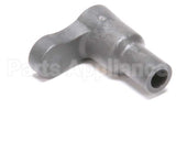 00-915387 Hobart Knob, Auto Engagement