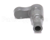 00-915387 Hobart Knob, Auto Engagement