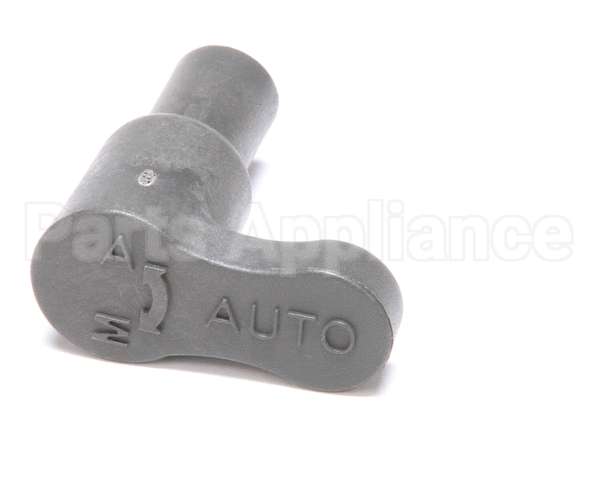 00-915387 Hobart Knob, Auto Engagement