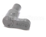 00-915387 Hobart Knob, Auto Engagement