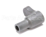 00-915387 Hobart Knob, Auto Engagement