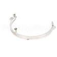00-915390 Compatible Midwest Appliance Parts Assembly, Ring Guard Lock Of K
