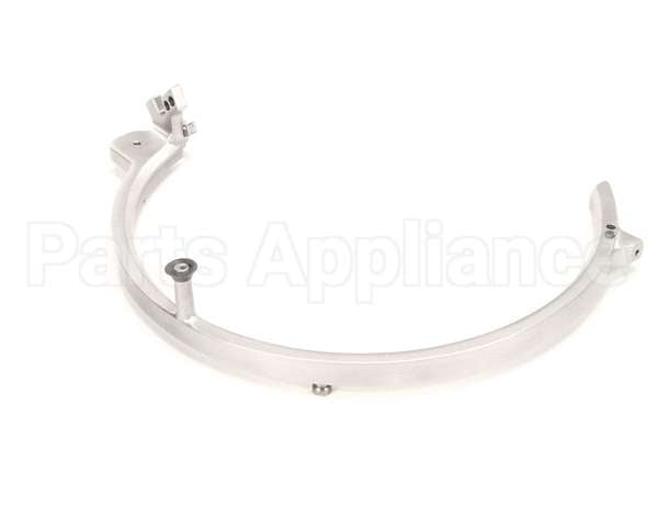 00-915390 Hobart Assembly, Ring Guard Lock Of K
