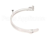 00-915390 Hobart Assembly, Ring Guard Lock Of K