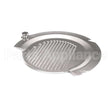 00-915391 Compatible Hobart Assembly, Top Cover
