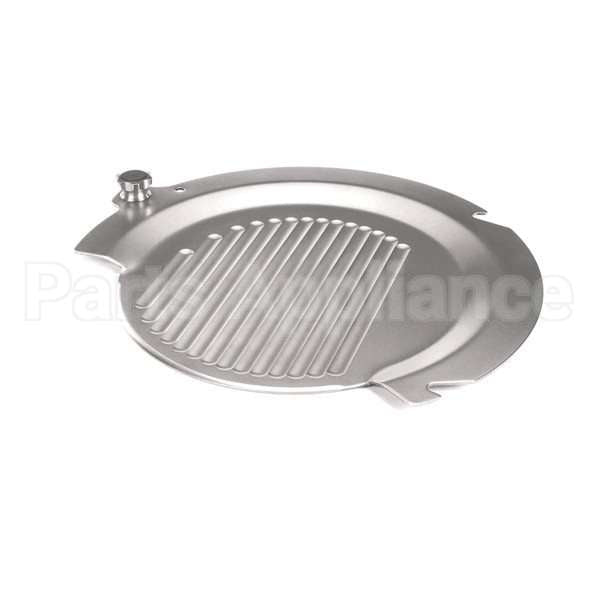 00-915391 Compatible Hobart Assembly, Top Cover
