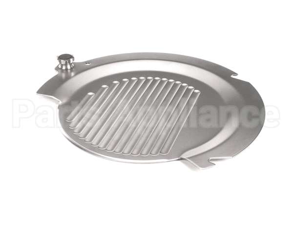 00-915391 Hobart Assembly, Top Cover