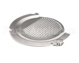 00-915391 Hobart Assembly, Top Cover