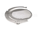 00-915391 Hobart Assembly, Top Cover