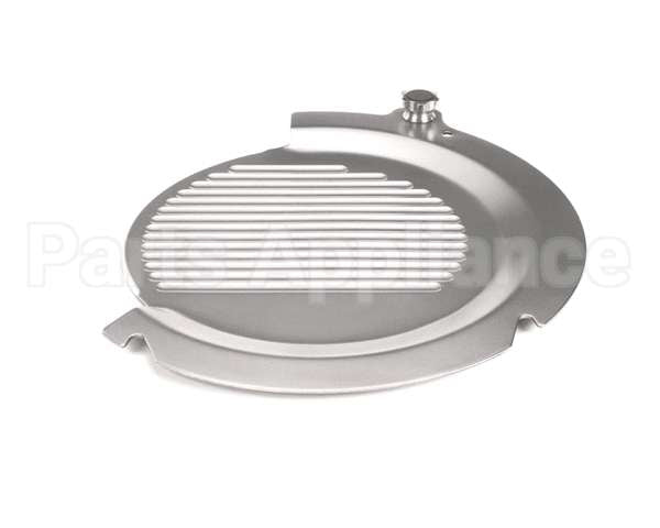 00-915391 Hobart Assembly, Top Cover