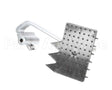 00-915395-00001 Hobart Assembly, Feed Grip (4813/4913