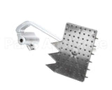 00-915395-00001 Hobart Assembly, Feed Grip (4813/4913