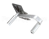 00-915395-00001 Hobart Assembly, Feed Grip (4813/4913