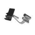 00-915395-00003 Hobart Meat Grip Assembly Hs9B