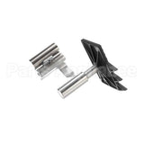 00-915395-00003 Hobart Meat Grip Assembly Hs9B