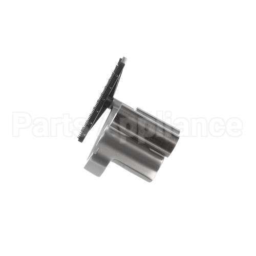00-915395-00003 Hobart Meat Grip Assembly Hs9B