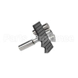 00-915395-00003 Hobart Meat Grip Assembly Hs9B