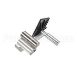 00-915395-00003 Hobart Meat Grip Assembly Hs9B