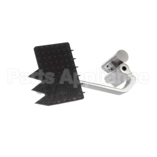 00-915395-00003 Hobart Meat Grip Assembly Hs9B