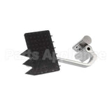 00-915395-00003 Hobart Meat Grip Assembly Hs9B