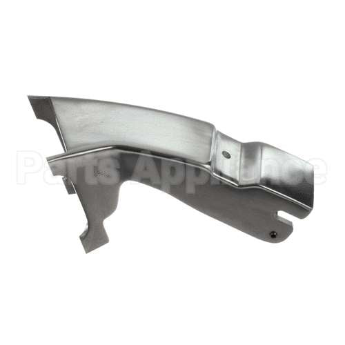 00-915400-00001 Hobart Tray Arm Pin Assembly