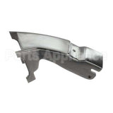 00-915400-00001 Hobart Tray Arm Pin Assembly