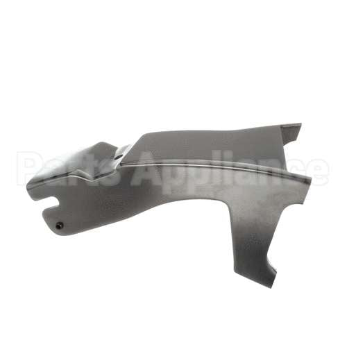 00-915400-00001 Hobart Tray Arm Pin Assembly