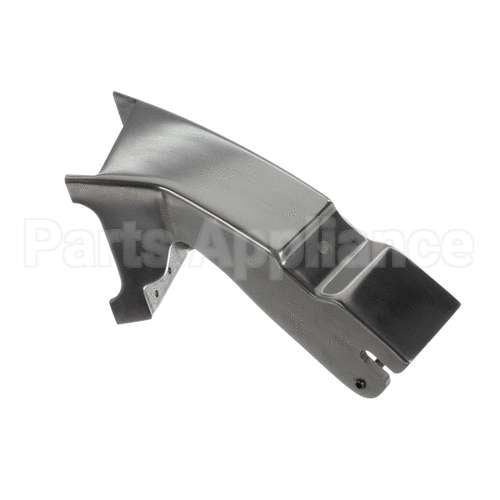00-915400-00001 Hobart Tray Arm Pin Assembly