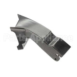 00-915400-00001 Hobart Tray Arm Pin Assembly