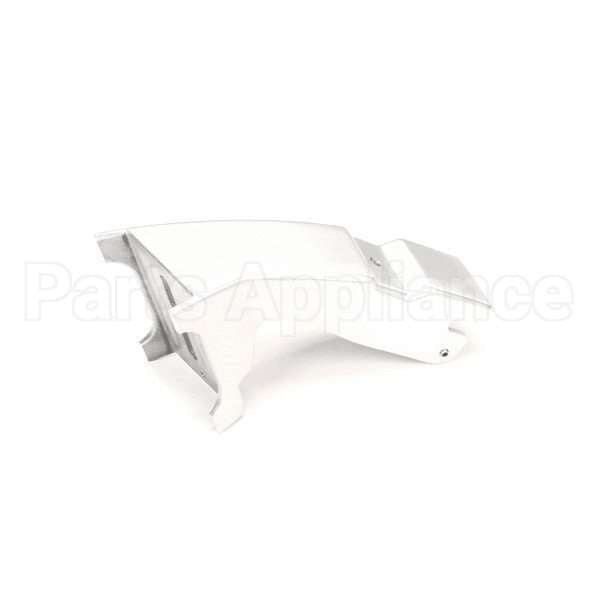 00-915400-00002 Compatible Hobart Tray Arm Pin Assembly