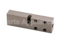 00-915406 Hobart Bearing Block, Lifter