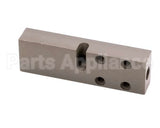 00-915406 Hobart Bearing Block, Lifter
