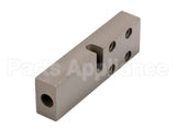 00-915406 Hobart Bearing Block, Lifter