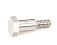 00-915407 Hobart Screw,Shield 1/2D X.850L, 3/8-16