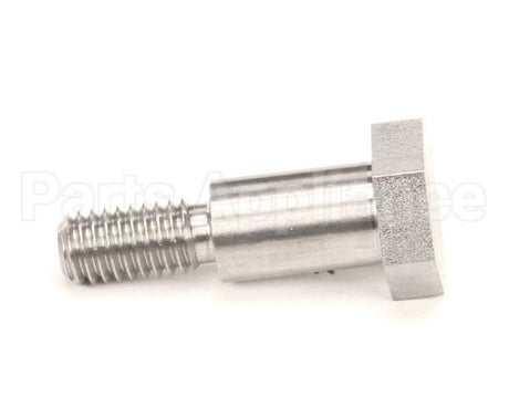 00-915407 Hobart Screw,Shield 1/2D X.850L, 3/8-16