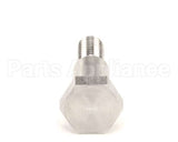 00-915407 Hobart Screw,Shield 1/2D X.850L, 3/8-16